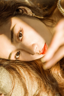 内裤美女教师动漫